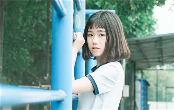 无极胎儿性别鉴定多少周做最准(为什么不能做胎儿性别鉴定)