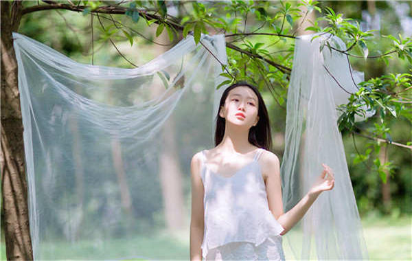 无极胎儿性别鉴定多少周做最准(为什么不能做胎儿性别鉴定)