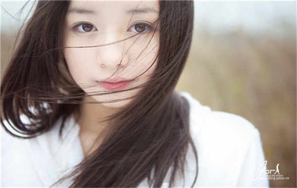 无极验血验出y就一定是男孩吗(验血验出y一定是男孩吗 会变女孩吗)