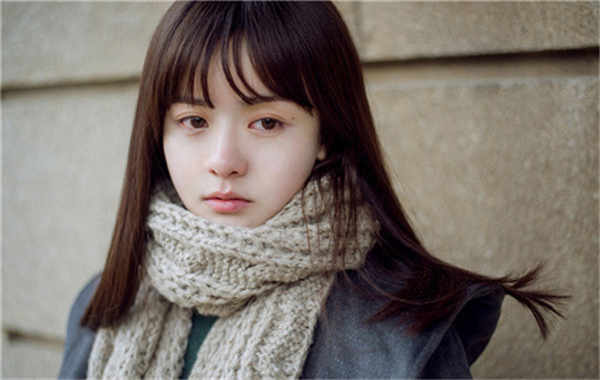 无极做胎儿性别鉴定(做胎儿性别鉴定吗)