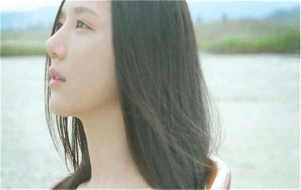 无极50天了抽血化验男女准吗(生的是男孩)