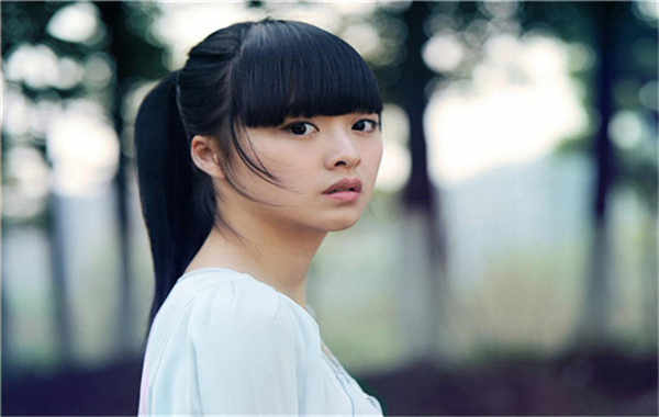 无极胎儿性别鉴定需要多少钱(胎儿性别鉴定的方法)
