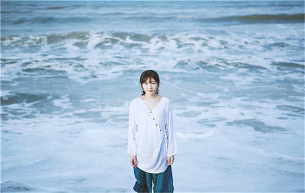 无极验血查男女准吗有宝妈担心的吗(验血查男女在哪里可以做)