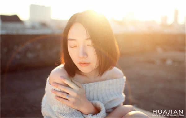 无极验血鉴定男女邮寄准(邮寄深圳验血测男女准吗)