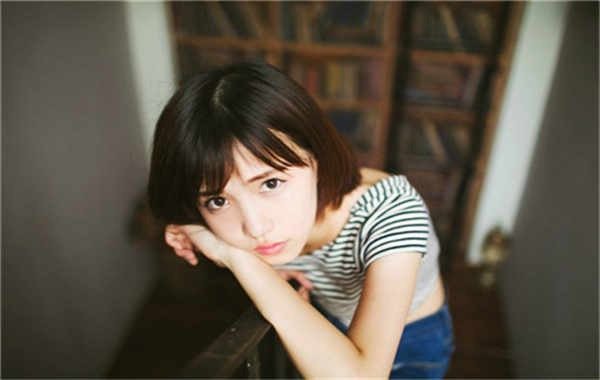 无极验血查男女多少天多少天查几率才比较高