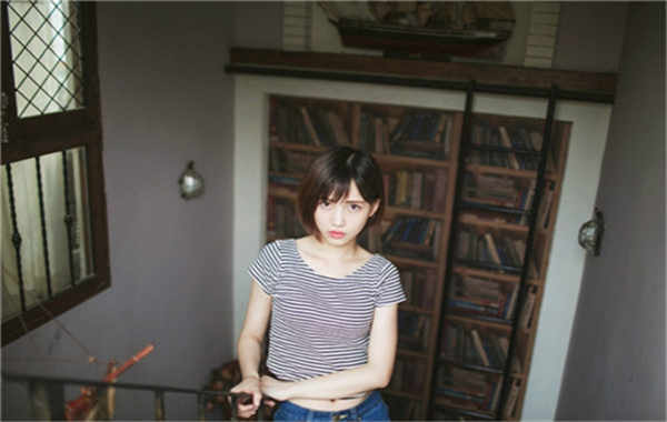 无极母血鉴定胎儿性别女(母血鉴定胎儿性别方法)